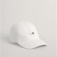 buy-gant-gant-shield-cap_adl