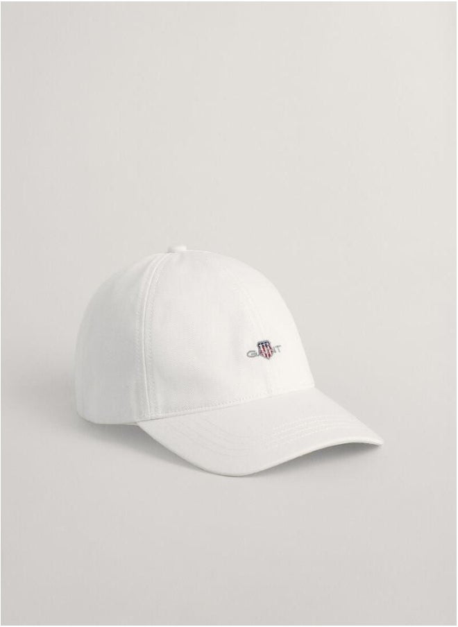buy-gant-gant-shield-cap_adl