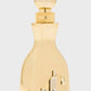 buy-jimmy-choo-i-want-choo-le-parfum-60ml_ezl