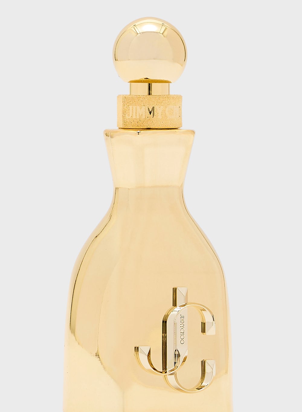 buy-jimmy-choo-i-want-choo-le-parfum-60ml_ezl