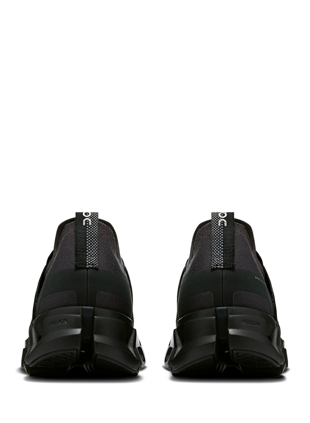 buy-on-running-cloudswift-4_bpu