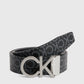 buy-calvin-klein-faux-leather-belt_4ti