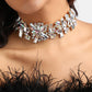 buy-sohi-chunky-crystal-choker-necklace_djo