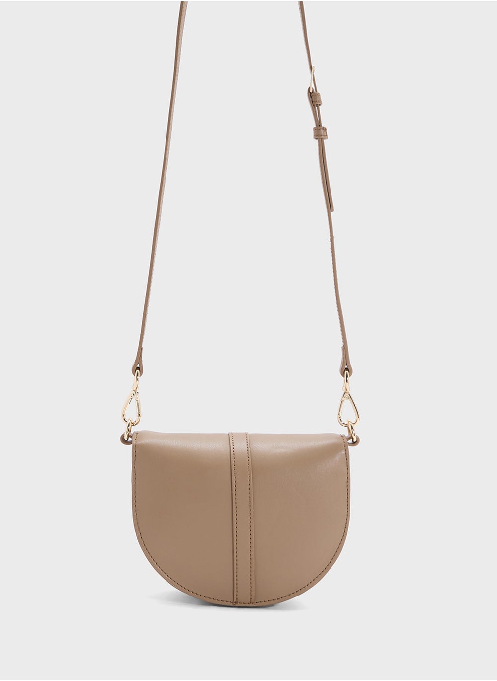 buy-tommy-hilfiger-heritage-saddle-bag_v6s