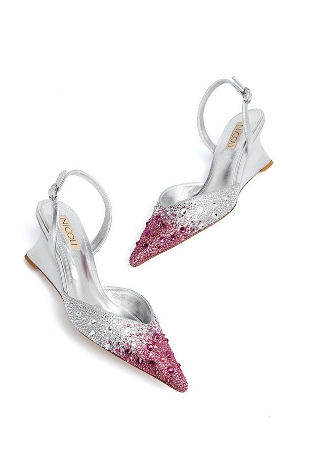 buy-nicoli-matild_y40