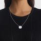 buy-calvin-klein-stainless-long-necklace_050