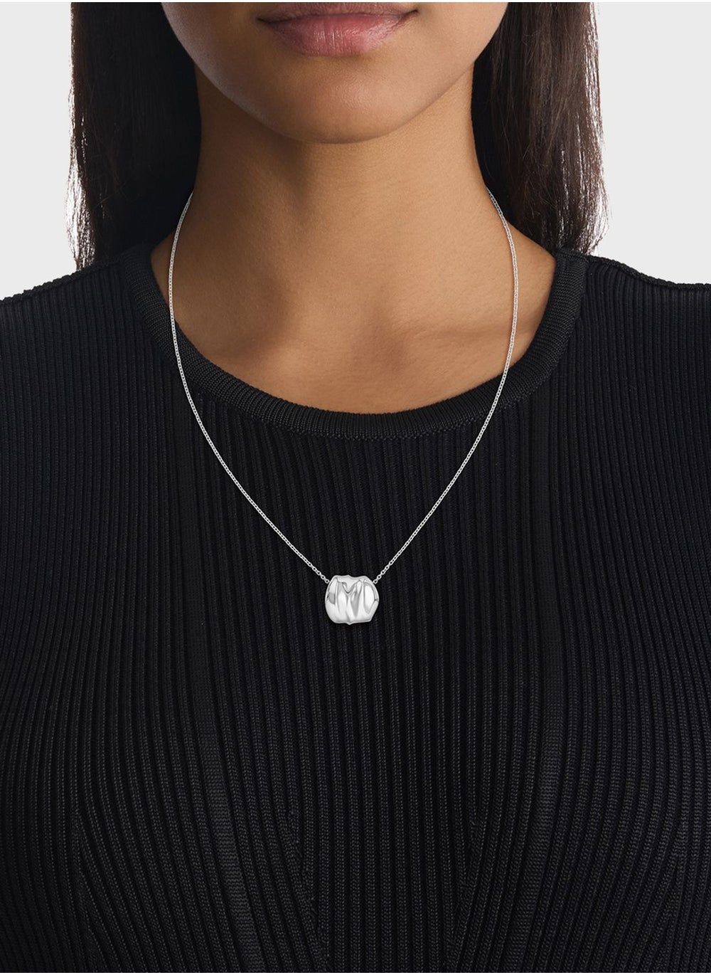 buy-calvin-klein-stainless-long-necklace_050