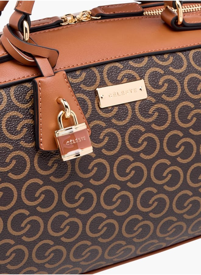 buy-celeste-womens-printed-monogram-match-back_xuf