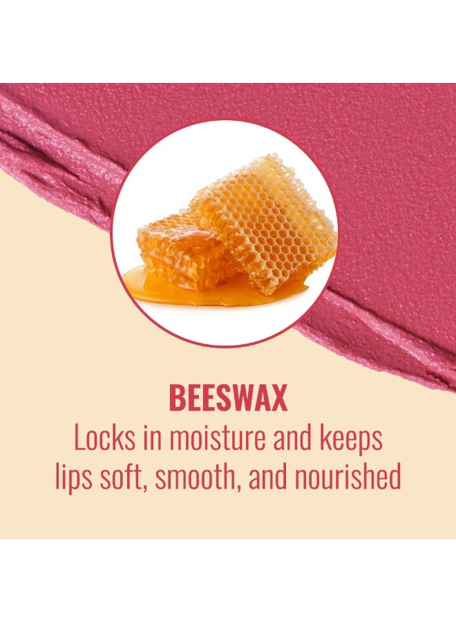 buy-character-character-two-in-one-lipstick-lipcare_2qf