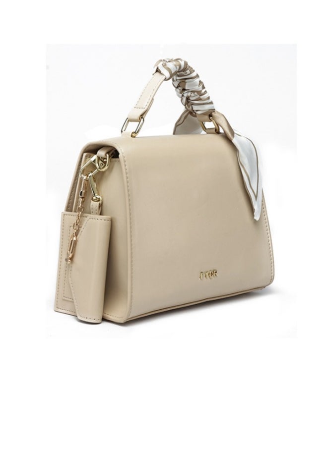 buy-fyor-dazzling-crystals-handbag-bd-115_x17