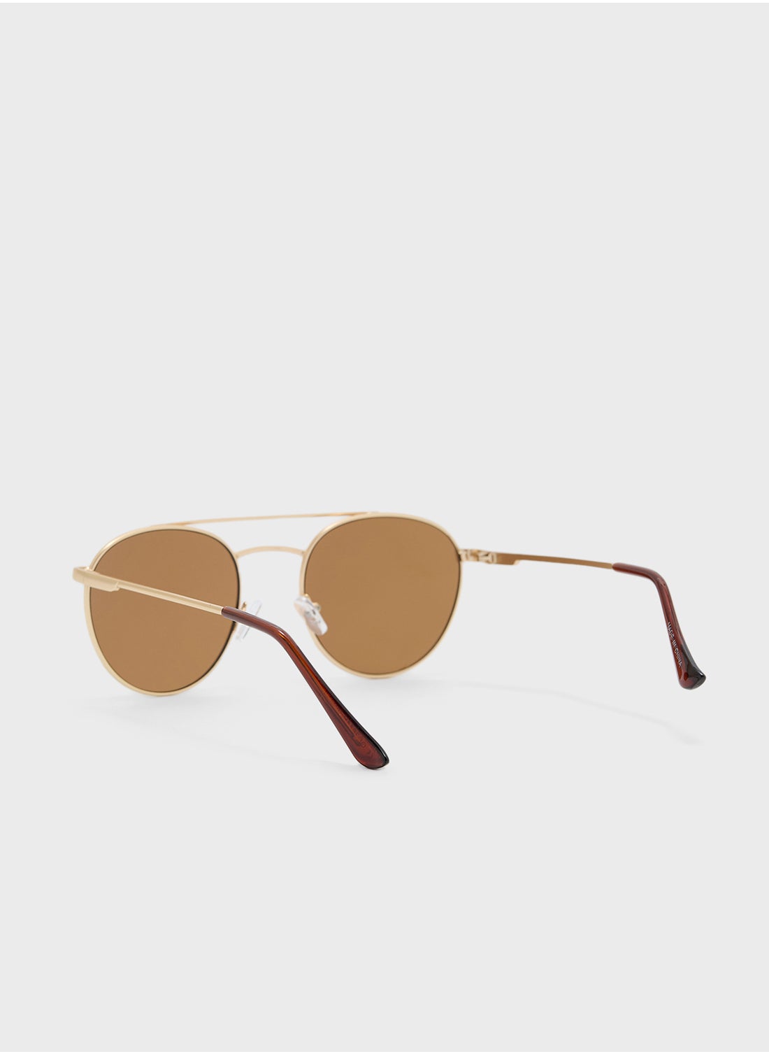 buy-seventy-five-round-overbridge-sunglasses_tsp