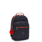 buy-kipling-seoul-lap-iron-letter-fun-large-backpack_cfy