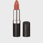 Rimmel Lasting Finish Airy Fairy Lipstick 070, 4g