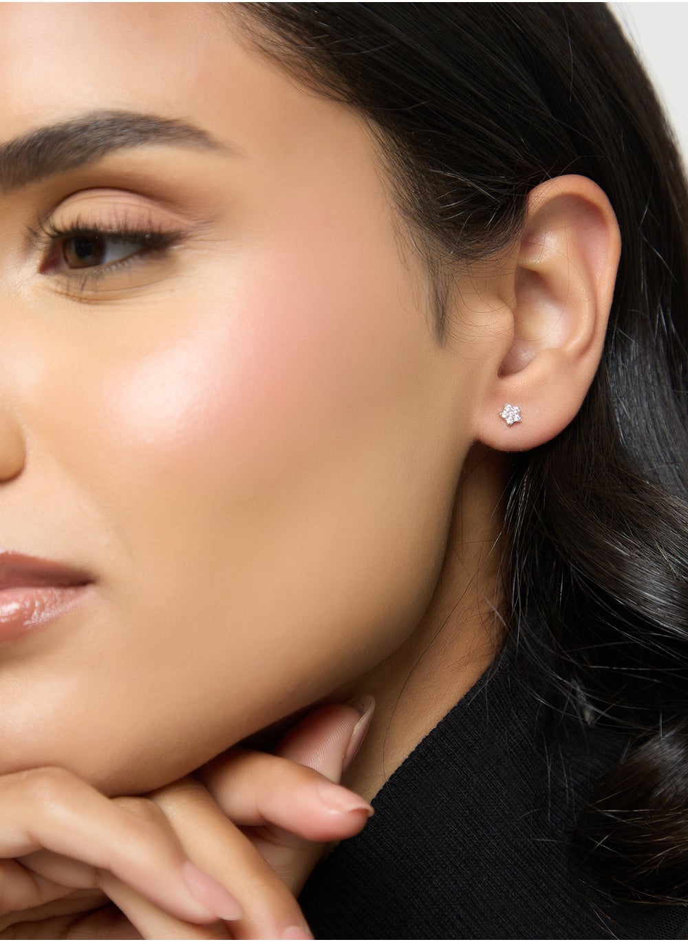 buy-daniel-wellington-er-micro-slv-os-q424_k5z