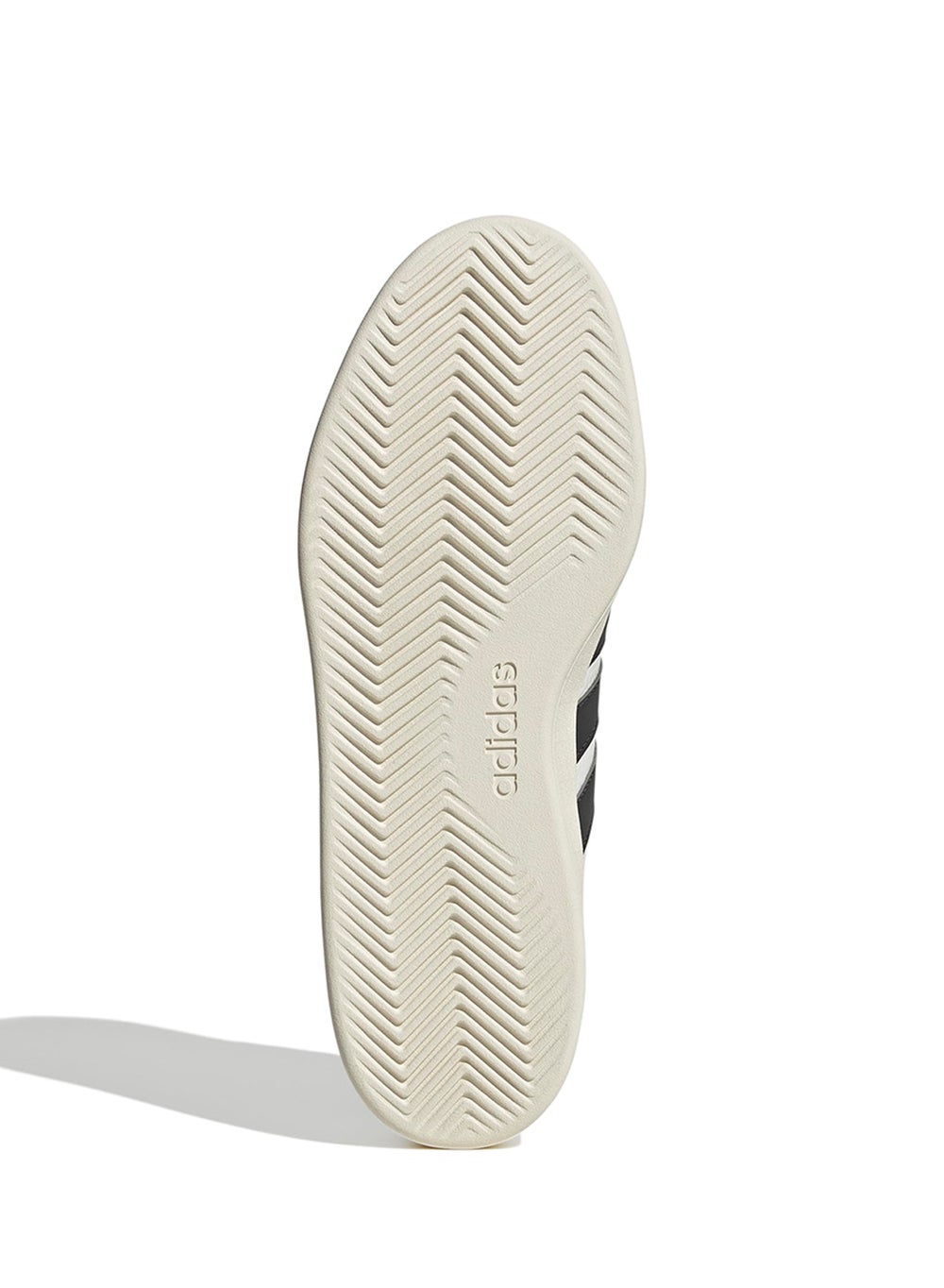 buy-adidas-breaknet-3-0_o17