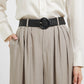 buy-ginger-round-buckle-woven-belt_prj