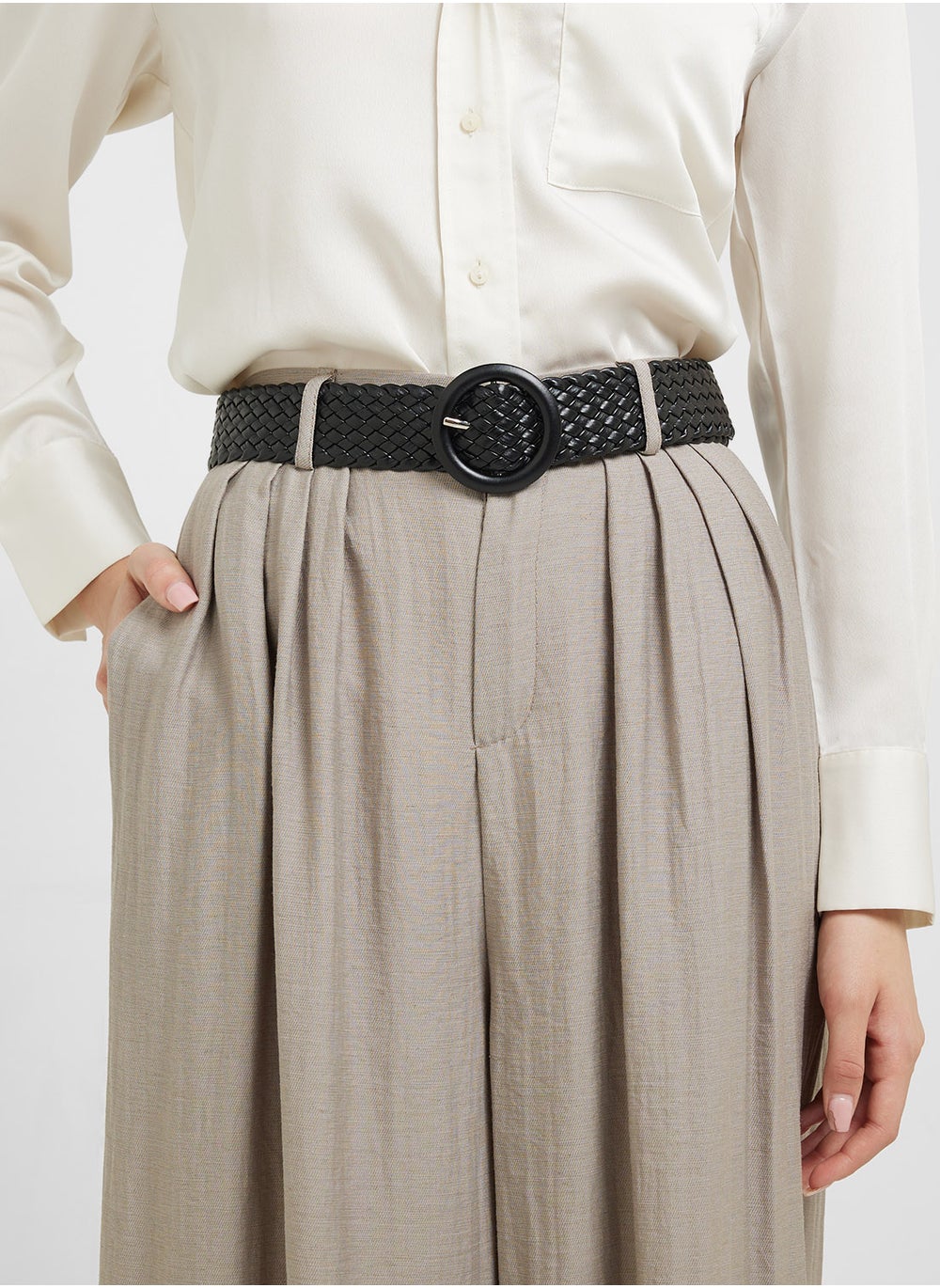 buy-ginger-round-buckle-woven-belt_prj