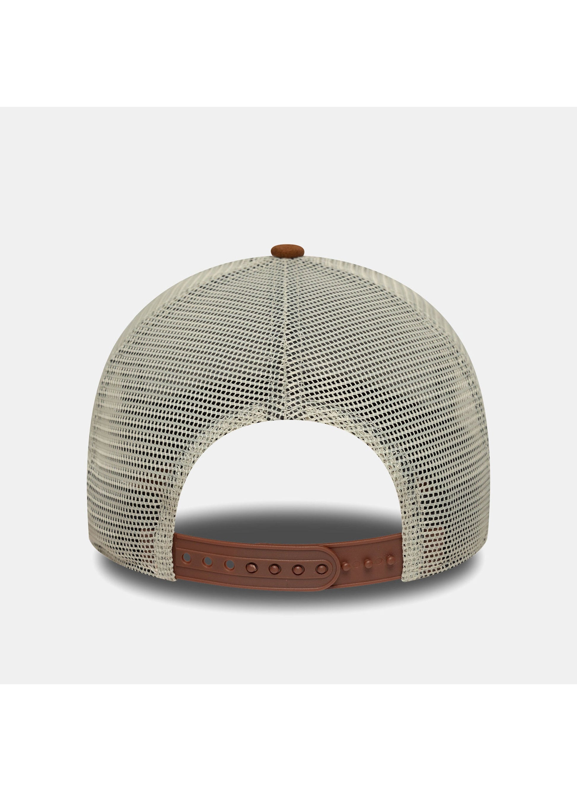 buy-new-era-men-s-oval-patch-camo-trucker-cap_hxx