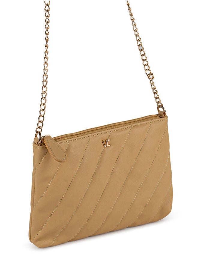 buy-vincci-women-quilted-shoulder-bag-with-chain-detail_8p2