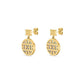 buy-escada-linda-white-mother-of-pearl-drop-earrings-with-signature-logo_hu0