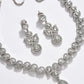 buy-sohi-white-stone-studded-jewellery-set_ox1