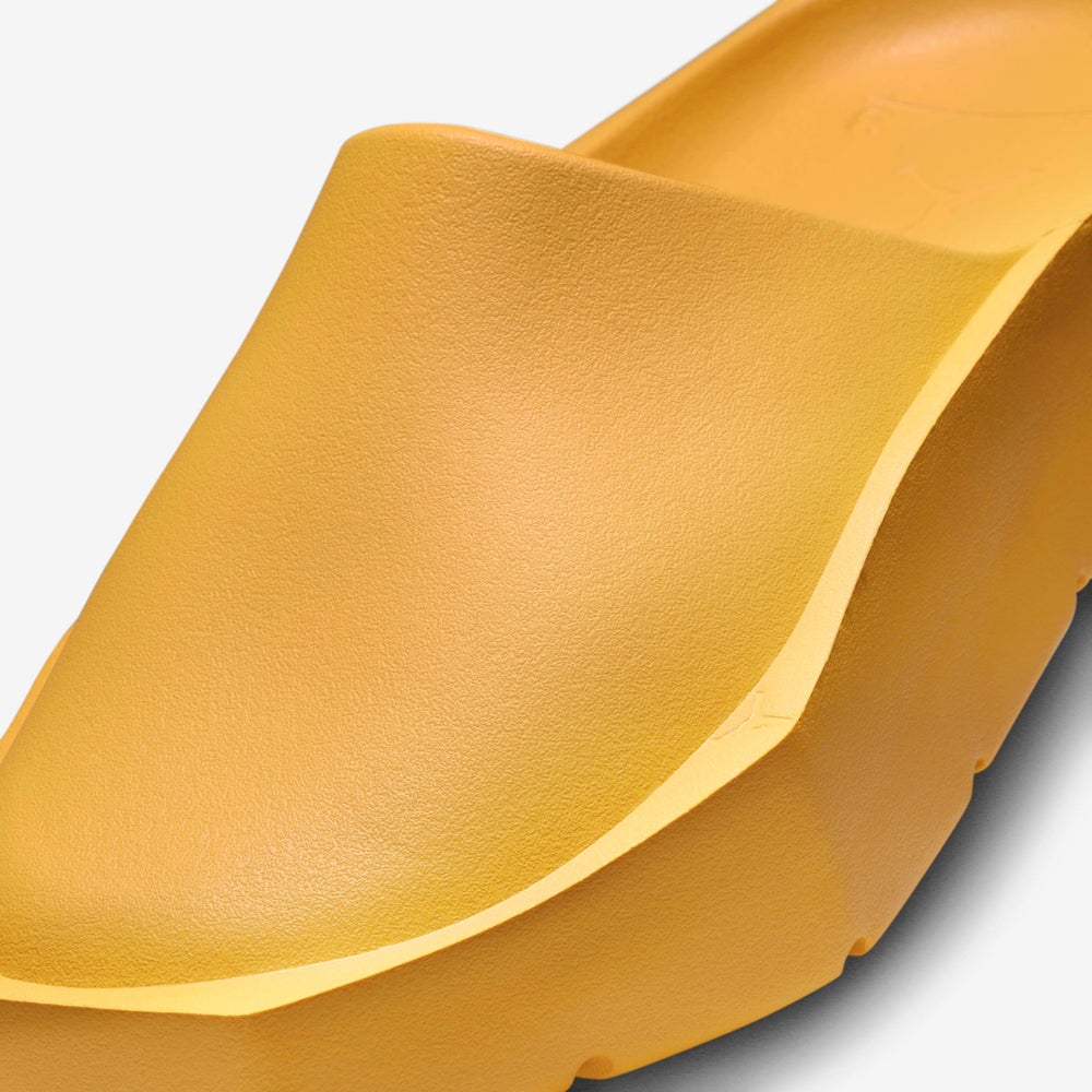 buy-jordan-women-s-hex-mule-shoes_w5y