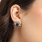 buy-sohi-evil-eye-stud-earrings_0wg