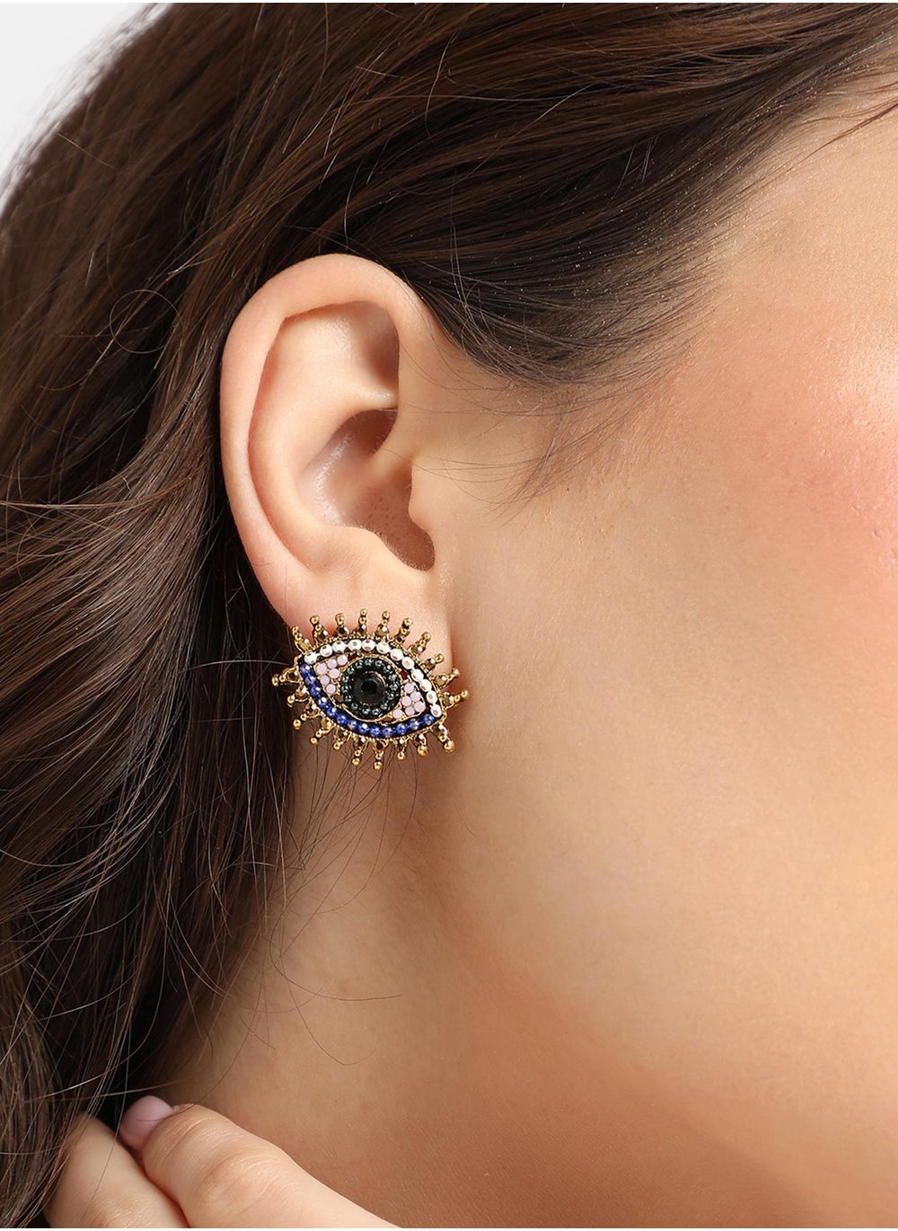buy-sohi-evil-eye-stud-earrings_0wg