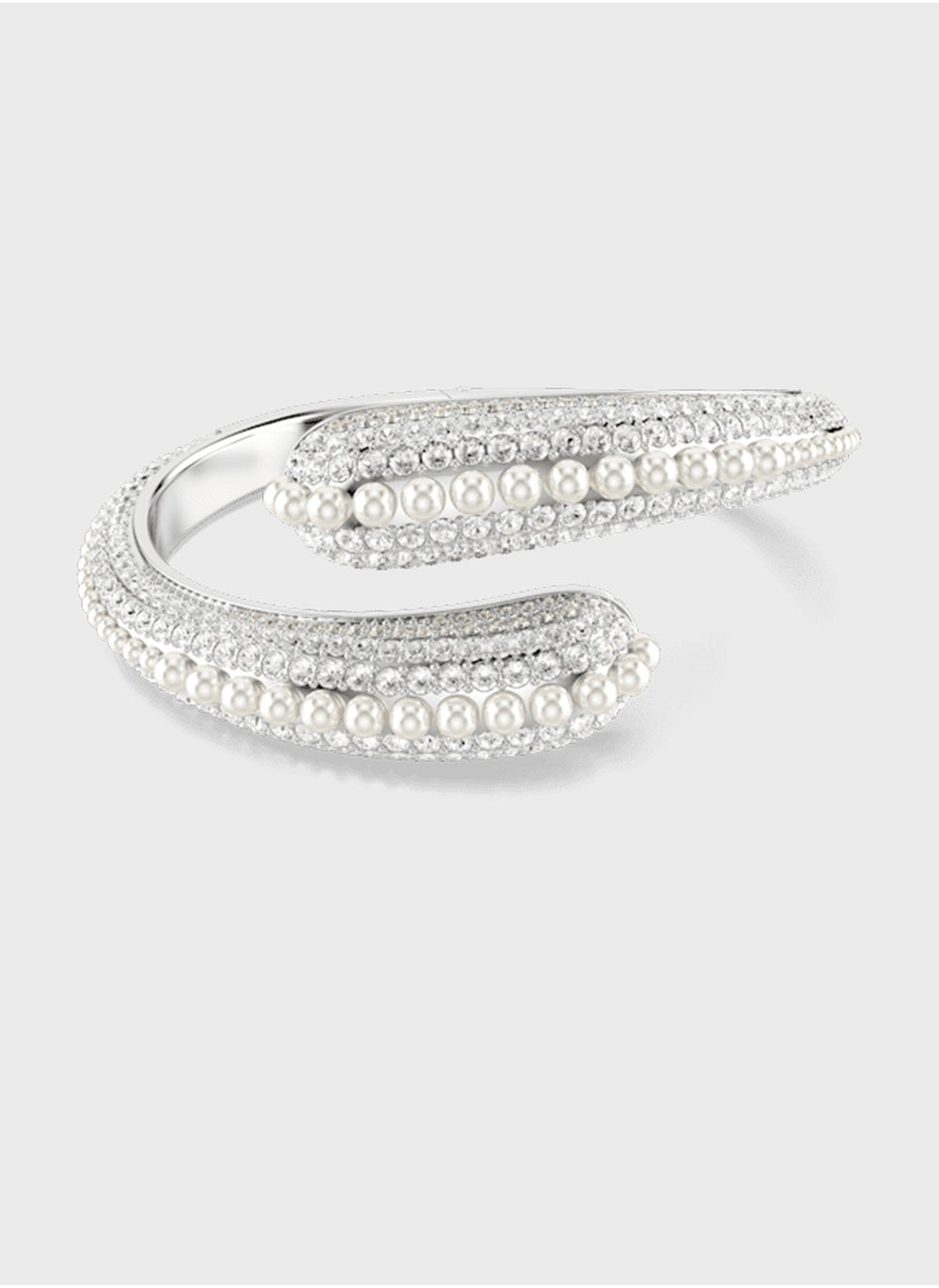 buy-swarovski-sublima-cuff-bracelets_d5u
