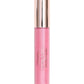 Peptide Lip Gloss 012 Retro Rose - Lustrous Long-Last