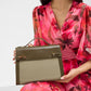buy-khizana-womens-satchel-bag_3tt