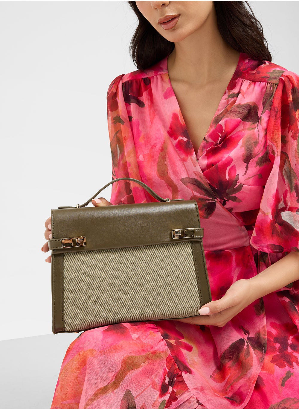 buy-khizana-womens-satchel-bag_3tt