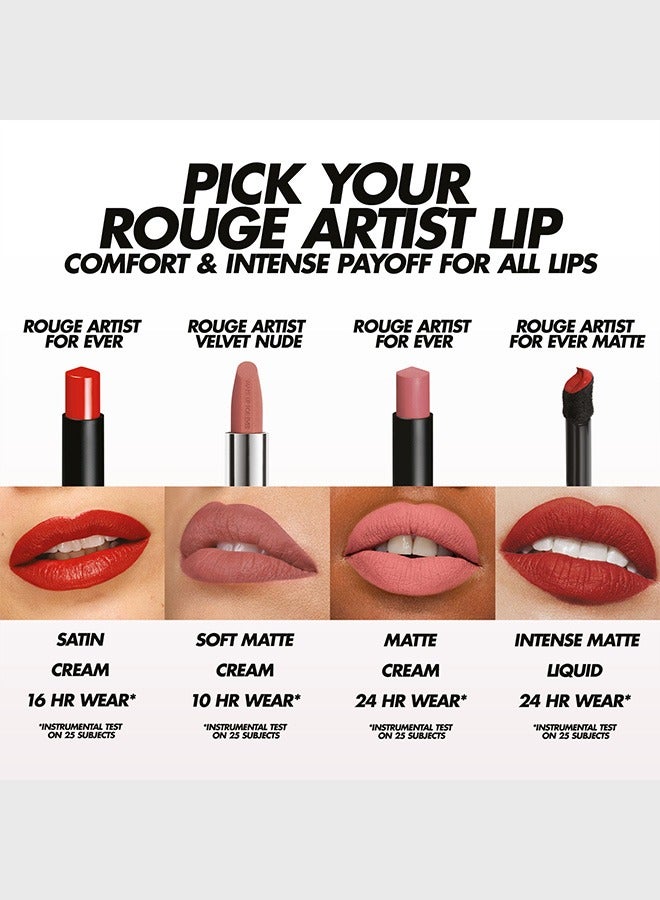 buy-make-up-for-ever-rouge-artist-for-ever-satin-324-blazing-orange_54h
