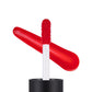 Flormar Water Lip Stain -002 Love Craft: Lasting Sheer Brilliance