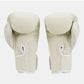 buy-venum-elite-boxing-gloves_38p