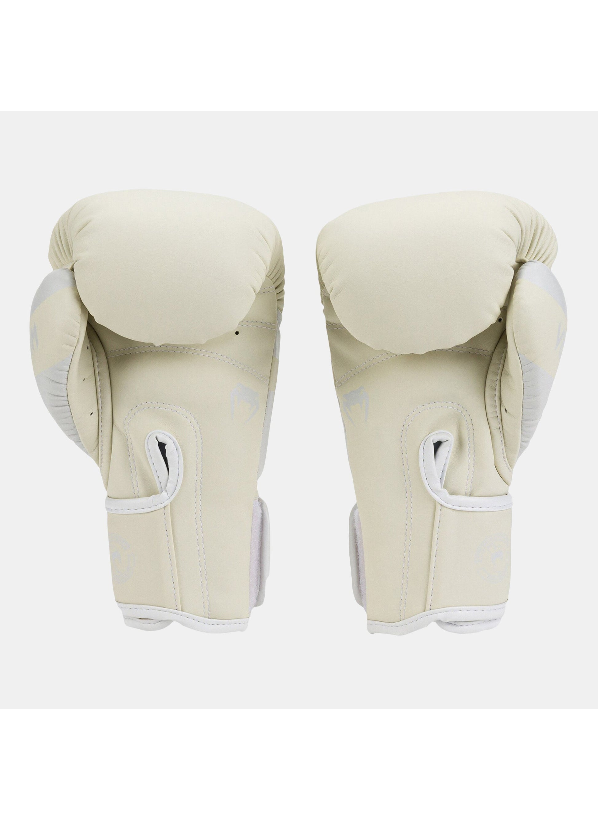 buy-venum-elite-boxing-gloves_38p