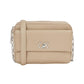 buy-calvin-klein-pocket-camera-bag_hxc