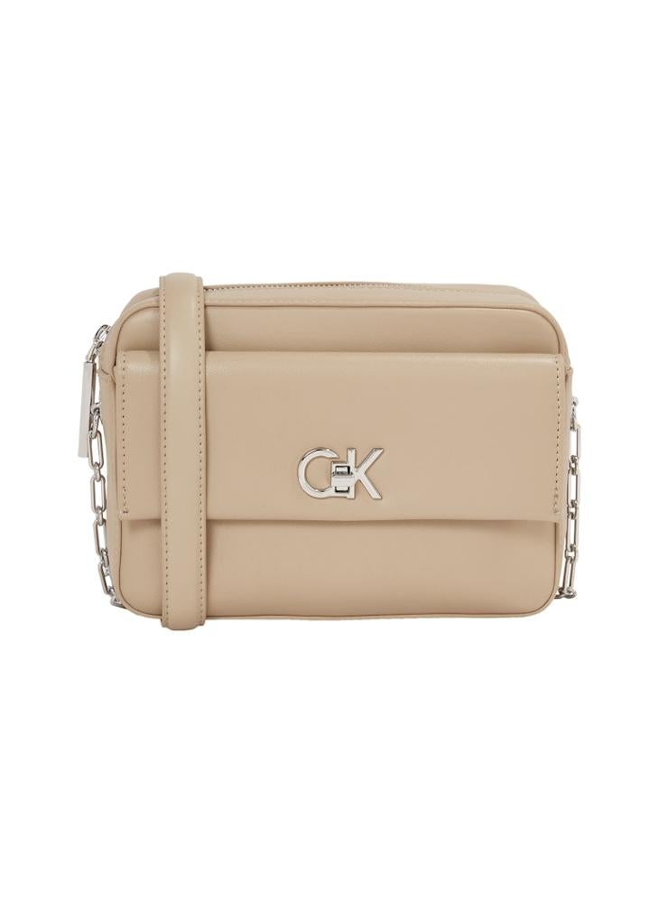 buy-calvin-klein-pocket-camera-bag_hxc