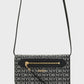 buy-dkny-bryant-ave-wallet-crossbody_t5p