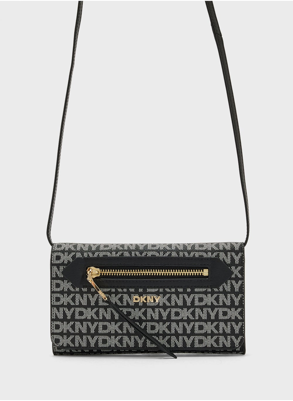 buy-dkny-bryant-ave-wallet-crossbody_t5p