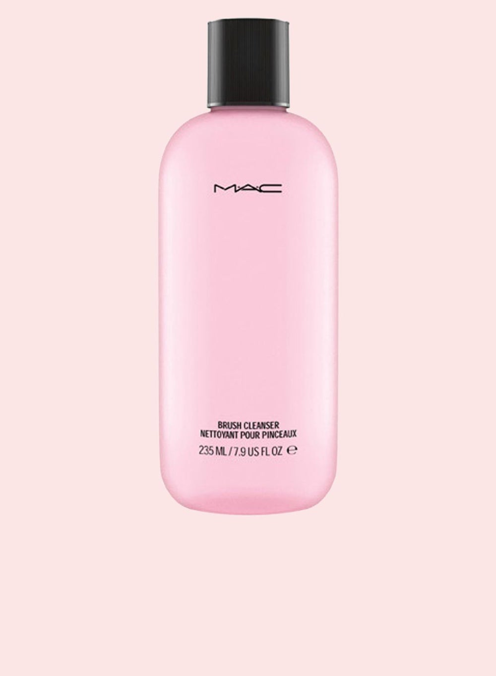 buy-mac-cosmetics-brush-cleanser_453