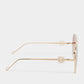 buy-styli-styli-wide-aviator-sunglasses-with-adjustable-nose-pads_0i0