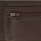 buy-vans-drop-v-bifold-wallet_zwi