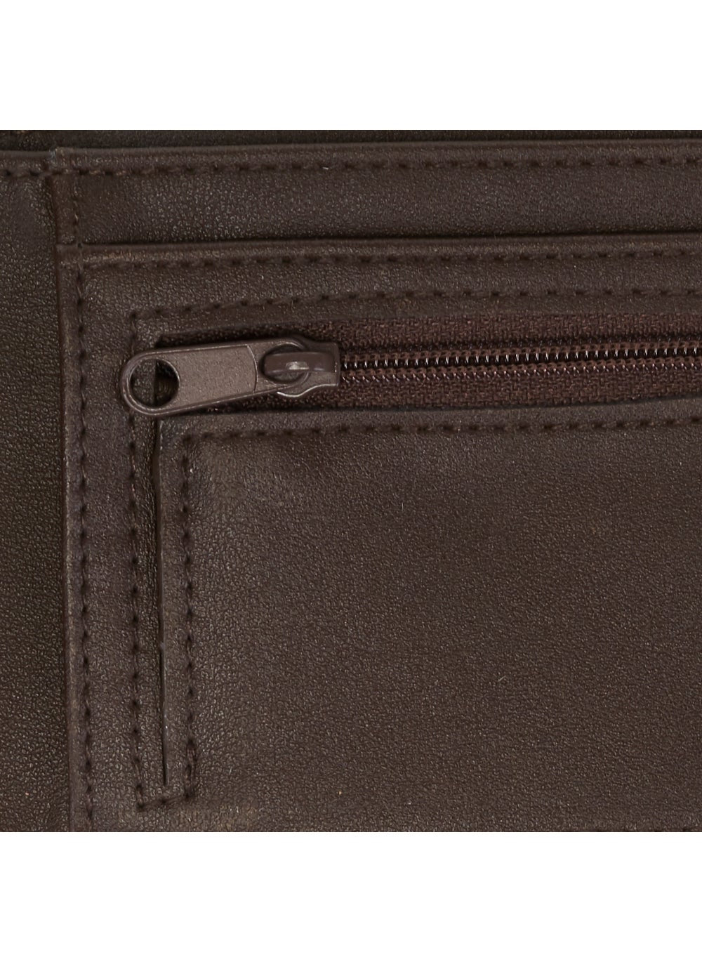 buy-vans-drop-v-bifold-wallet_zwi