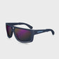 buy-calvin-klein-jeans-modified-rectangle-sunglasses-ckj24605s_iqg