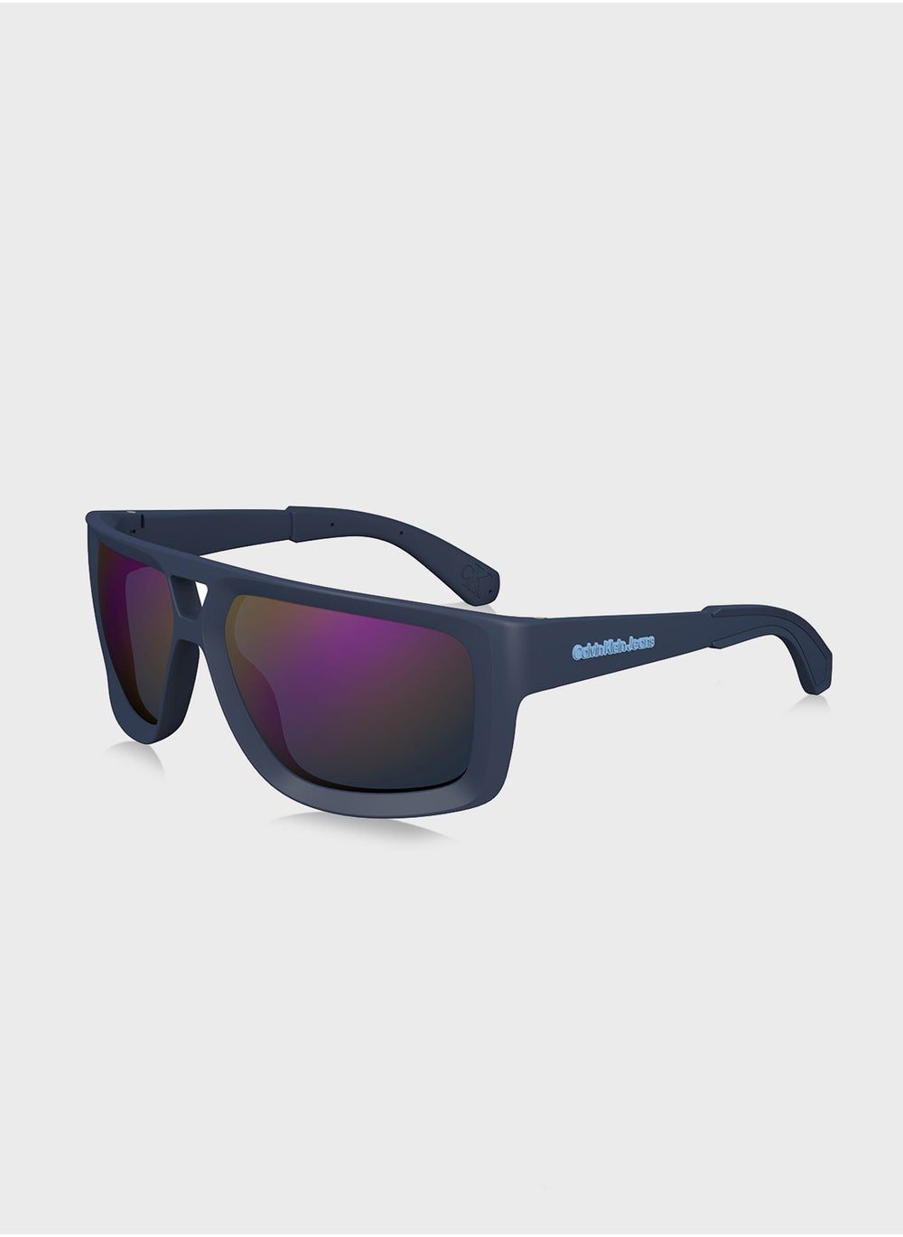 buy-calvin-klein-jeans-modified-rectangle-sunglasses-ckj24605s_iqg
