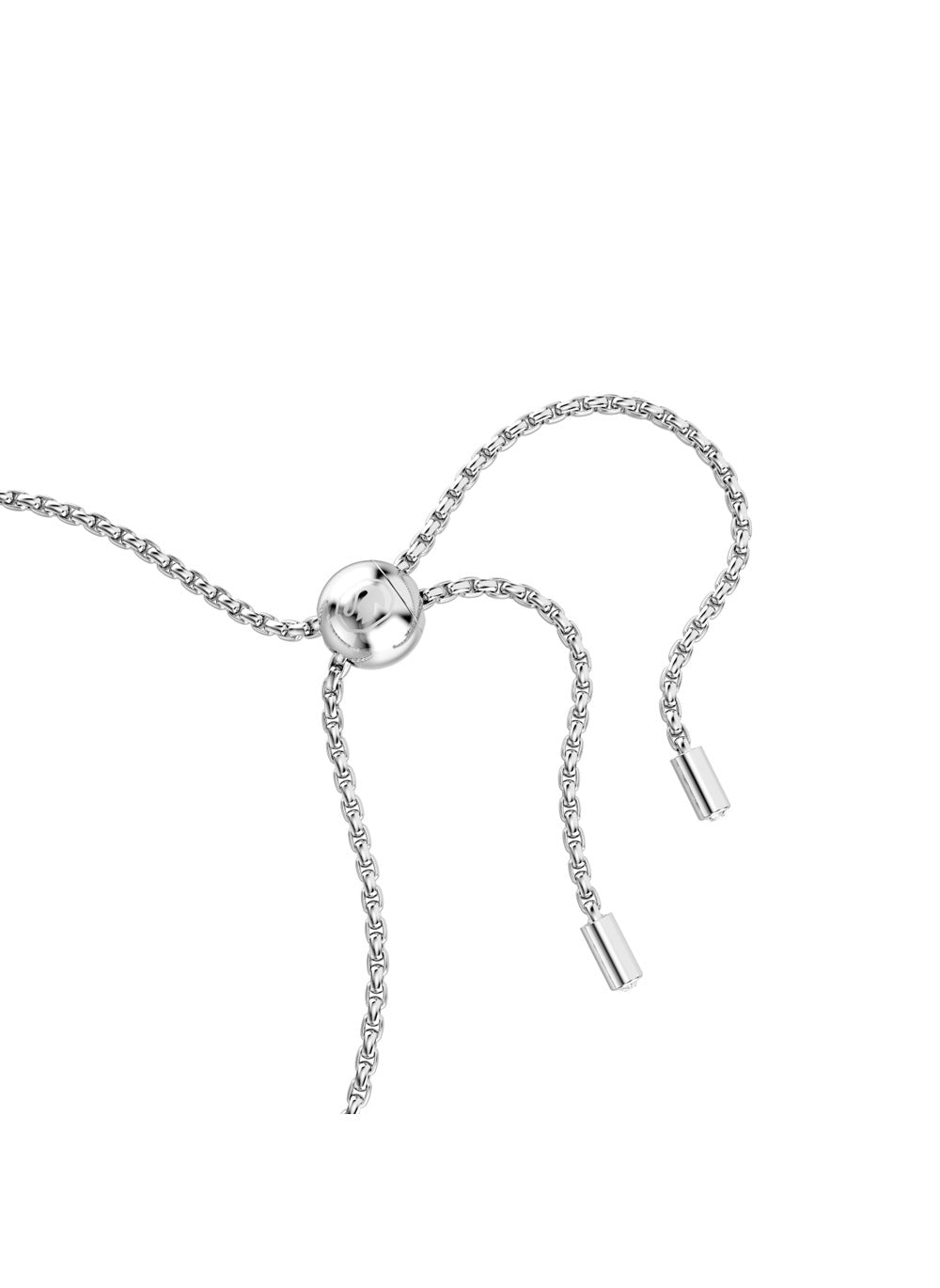 buy-swarovski-matrix-bracelet-baguette-pur-rhs_qwv