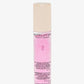 buy-makeup-revolution-revolution-glass-kiss-roller-ball-lip-oil-moonlight-clear-shimmer_jul