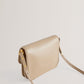 buy-ted-baker-flap-over-chain-detailed-crossbody_bo3
