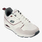 buy-skechers-uno-sneakers_40l